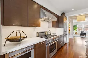 1100 Sacramento St, San Francisco, CA 94108 - Photo 27