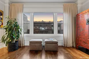 1100 Sacramento St, San Francisco, CA 94108 - Photo 73