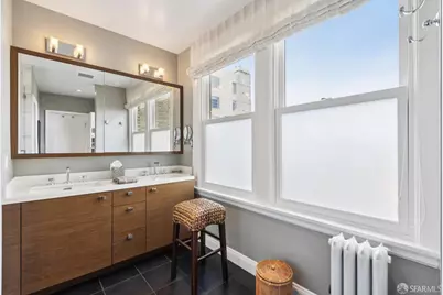 1100 Sacramento Street #302, San Francisco, CA 94108 - Photo 39