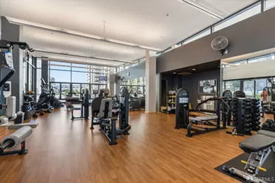 260 King Street #959, San Francisco, CA 94107 - Photo 35