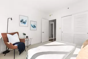 260 King St, San Francisco, CA 94107 - Photo 21