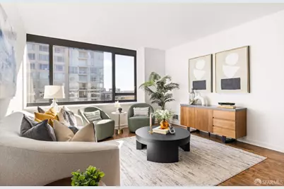 260 King Street #959, San Francisco, CA 94107 - Photo 7