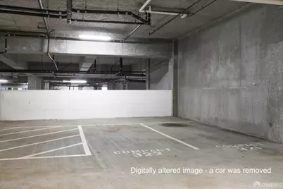 260 King Street #959, San Francisco, CA 94107 - Photo 31