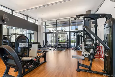 260 King Street #959, San Francisco, CA 94107 - Photo 35