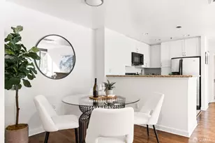 260 King St, San Francisco, CA 94107 - Photo 3