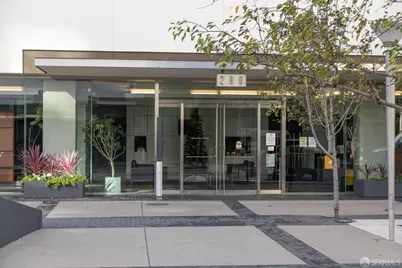 260 King Street #959, San Francisco, CA 94107 - Photo 29