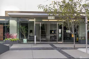 260 King St, San Francisco, CA 94107 - Photo 29