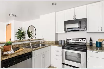 260 King Street #959, San Francisco, CA 94107 - Photo 13