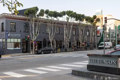 260 King Street #959, San Francisco, CA 94107 - Photo 41