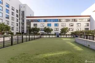 260 King St, San Francisco, CA 94107 - Photo 37