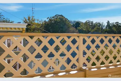 1960 Hayes Street #8, San Francisco, CA 94117 - Photo 29