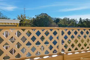 1960 Hayes St, San Francisco, CA 94117 - Photo 29