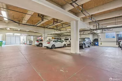 1960 Hayes Street #8, San Francisco, CA 94117 - Photo 27