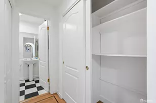1960 Hayes St, San Francisco, CA 94117 - Photo 21