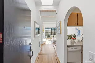 1960 Hayes St, San Francisco, CA 94117 - Photo 3