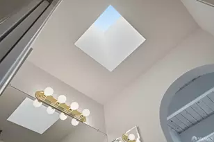 1960 Hayes St, San Francisco, CA 94117 - Photo 23