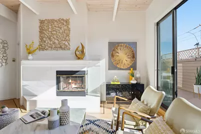 1960 Hayes Street #8, San Francisco, CA 94117 - Photo 7