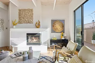 1960 Hayes St, San Francisco, CA 94117 - Photo 7