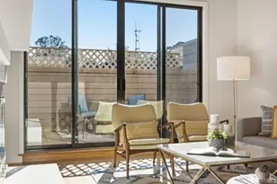 1960 Hayes St, San Francisco, CA 94117 - Photo 5