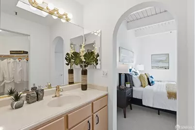 1960 Hayes Street #8, San Francisco, CA 94117 - Photo 19