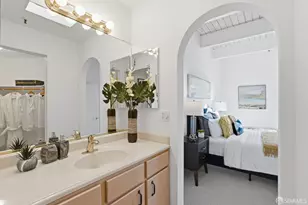 1960 Hayes St, San Francisco, CA 94117 - Photo 19