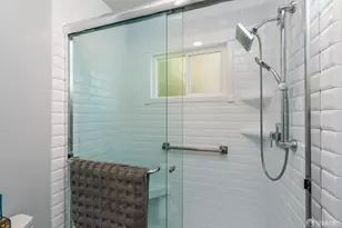 4650 Phyllis Ln, Concord, CA 94521 - Photo 33