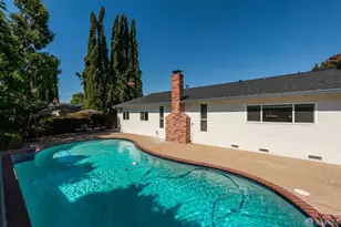 4650 Phyllis Ln, Concord, CA 94521 - Photo 45