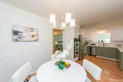 4650 Phyllis Lane, Concord, CA 94521 - Photo 21