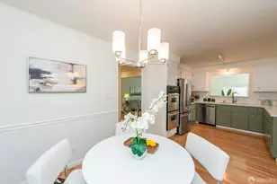 4650 Phyllis Ln, Concord, CA 94521 - Photo 21