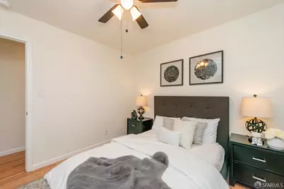 4650 Phyllis Lane, Concord, CA 94521 - Photo 31