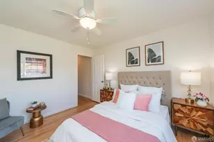 4650 Phyllis Ln, Concord, CA 94521 - Photo 29