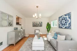 4650 Phyllis Ln, Concord, CA 94521 - Photo 23