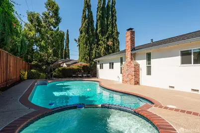 4650 Phyllis Lane, Concord, CA 94521 - Photo 47