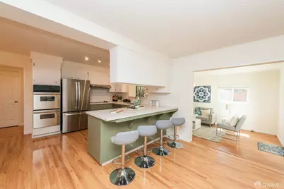 4650 Phyllis Lane, Concord, CA 94521 - Photo 13