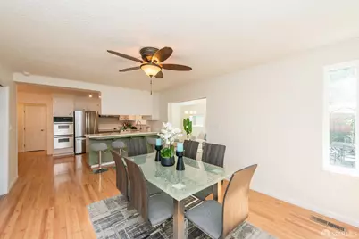 4650 Phyllis Lane, Concord, CA 94521 - Photo 15