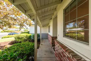 4650 Phyllis Ln, Concord, CA 94521 - Photo 49