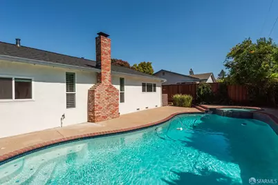 4650 Phyllis Lane, Concord, CA 94521 - Photo 43