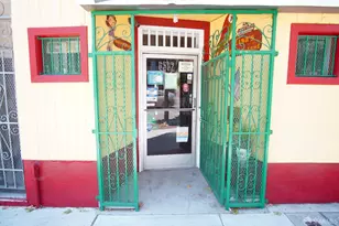 6582-6586 Mission St, Daly City, CA 94014 - Photo 3