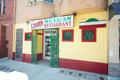 6582-6586 Mission Street, Daly City, CA 94014 - Photo 45