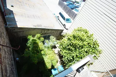 6582-6586 Mission Street, Daly City, CA 94014 - Photo 33