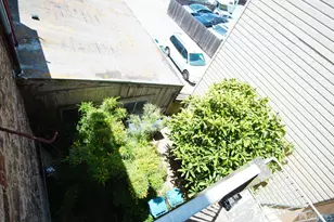 6582-6586 Mission St, Daly City, CA 94014 - Photo 33