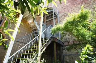 6582-6586 Mission St, Daly City, CA 94014 - Photo 31