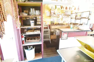 6582-6586 Mission St, Daly City, CA 94014 - Photo 43