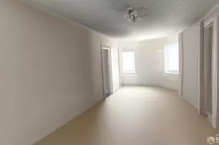 6582-6586 Mission St, Daly City, CA 94014 - Photo 49