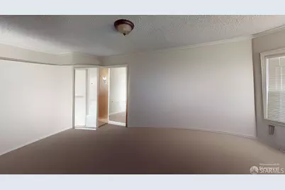 6582-6586 Mission Street, Daly City, CA 94014 - Photo 55