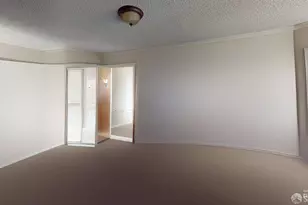 6582-6586 Mission St, Daly City, CA 94014 - Photo 55