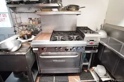 6582-6586 Mission Street, Daly City, CA 94014 - Photo 17