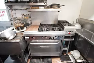 6582-6586 Mission St, Daly City, CA 94014 - Photo 17