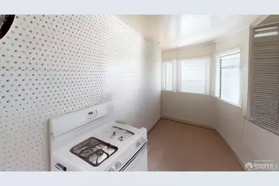 6582-6586 Mission Street, Daly City, CA 94014 - Photo 51