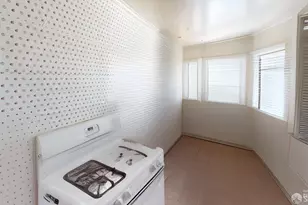 6582-6586 Mission St, Daly City, CA 94014 - Photo 51